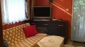 Kilátó úti Vendégház - Image 2