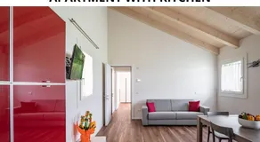 Ca' Mia - Casa Belfiore - Image 2