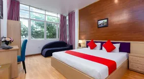Little Hanoi Hostel - Image 2