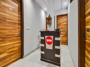 Hotel O Iris Lite - Image 4