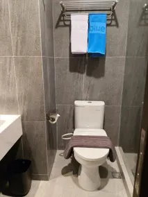 True Blue Sanno Pluit - Jakarta - Image 4