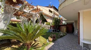 VILLA ANNAMARIA - Image 3
