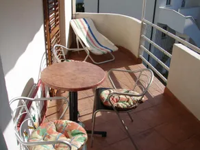 Apartment Durda1 C3 Igrane, Riviera Makarska - Image 3
