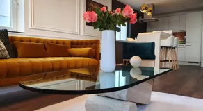 Rome Apartment - Image 4