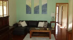 Dayboro - Blue Ridge Lavender Cottage - Image 2
