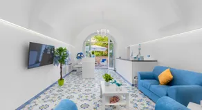 Villa Vittoria - Image 3