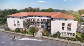 Domitys L'Amarante - Image 5