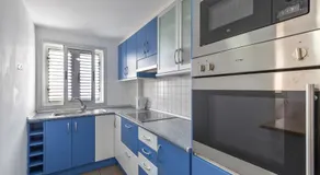 Vivienda Vacacional yenhel - Image 4