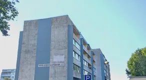 Ezerkrasta apartamenti - Image 4