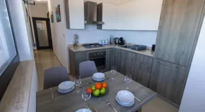 SG seaview apartment - Image 3
