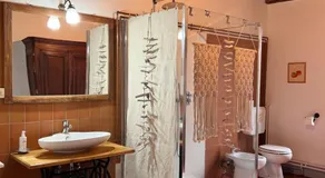 Il Talucco B&B - Image 2