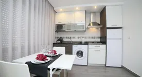 Gaivota Holidays - Image 4