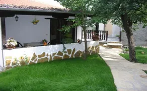 Guest Rooms Bela Neda - Image 3