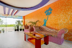 Collection O Sirkazhi Formerly Navagiraga Resort - Image 5