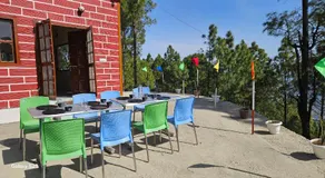 Shiv Forest Villas - Image 5