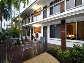 Bali Studio - Image 3