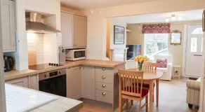 Deben Road - Image 3