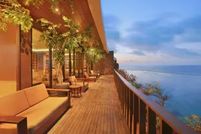 Anila 2 BR Pres Suite DH10 - Image 2