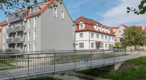 ApartHotel "Am Fließ" - Image 5