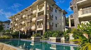 Kembali Condo Unit For Rent - Image 2