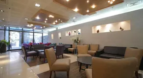 Hotel Margoa Netanya - Image 3