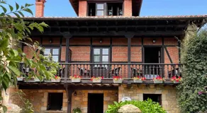 Posada Rural Valoria - Image 5
