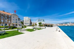 Casa Costabella - Image 4