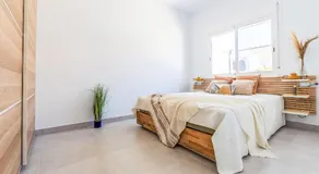 Holiday Home Grobro II by Interhome - Image 2