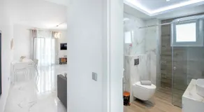 Sandy house - Image 2