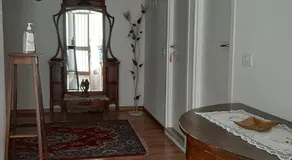Sabbia del Sud Affittacamere - Image 3