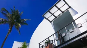 AmanCity Motel - Image 3