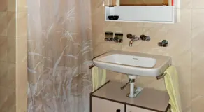 Ferienwohnung im Grünen - Image 2