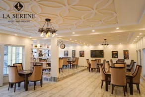La Serene Hotel and Resort Kalam by Khan Familia Travels - Image 3