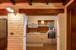 Margaret-house Near A Sandy Beach, Parking Wifi - Image 3