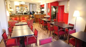 Arnaud Bernard Hôtel - Image 4