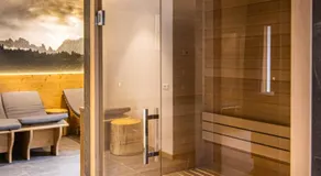 Chalet Cridola Dolomiti Experience - Image 3