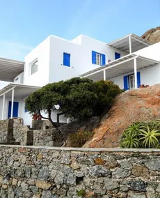 Villa Oceania - Image 3