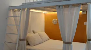 #Apartamento aconchegante no Flamengo - RIO - Image 2