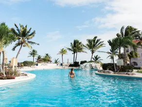 Northwest Point Resort - Image 2