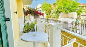 Kavos Aparthotel - Image 2