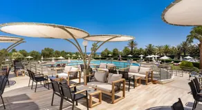 Georgioupolis Resort & Aqua Park - Image 4