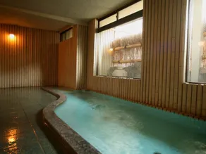 Kinosaki Onsen Kawaguchiya Honkan - Image 4