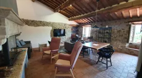 VIN Hotel - Wine Resort and Agriturismo Montieri - Image 3