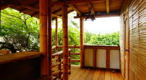 hostal Monte Libano - Image 5