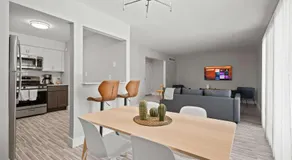 Peaceful Rochester Escape Perfect for Families - Image 3