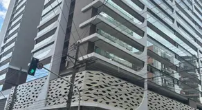Edifício Catamara - Image 2