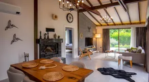 Kaya Villas Exclusive - Image 2