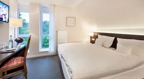Landgasthaus Kathmann- bed and breakfast - Image 3