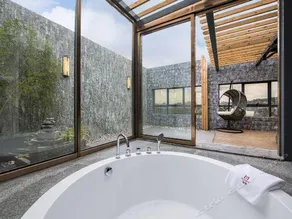 Huizhou Manyue Garden Hotel (West Lake Shuidong Street Branch) - Image 4