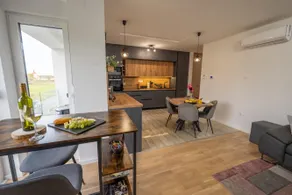 Apartman Nebo - Image 1